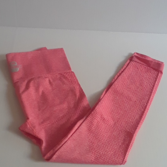 Bodybycort set sports size M - Picture 11 of 12